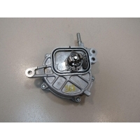 Насос вакуумный Toyota RAV 4 2019 2930025012