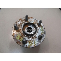 Ступица передняя Toyota RAV 4 2019 4355033070