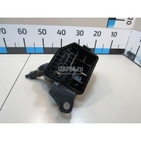 Блок предохранителей Toyota RAV 4 2019 8274042120