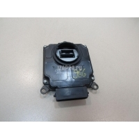 Блок управления светом Toyota RAV 4 2019 8101642830