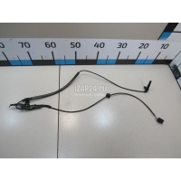 Датчик ABS передний правый Toyota RAV 4 2019 8954242070