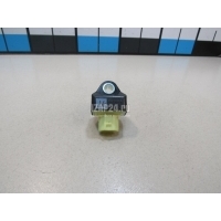 Датчик AIR BAG Toyota RAV 4 2019 8917311010