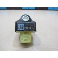 Датчик AIR BAG Toyota RAV 4 2019 8917311010