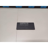 Накладка (кузов внутри) Land Rover Defender II 2019 LR132316