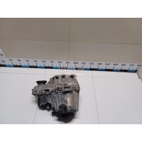 Коробка раздаточная Land Rover Defender II 2019 LR131456