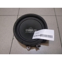 Динамик Volvo S60 2019 32212429