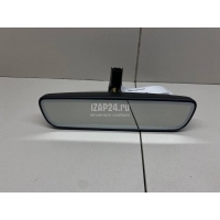 Зеркало заднего вида Hyundai-Kia K5 2020 85110L1100