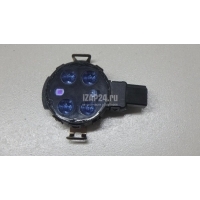 Датчик дождя Hyundai-Kia K5 2020 96000L1000