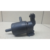 Клапан электромагнитный Hyundai-Kia K5 2020 2901003AA0