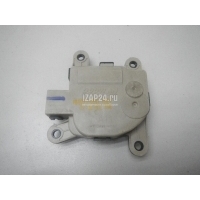 Моторчик заслонки отопителя Hyundai-Kia Seltos 2019 971573T000