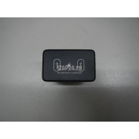 Разъем Hyundai-Kia K5 2020 96125Q5AA0