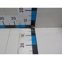 Болт Toyota UX200 2018 9155100840