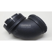 Воздуховод Hyundai-Kia K5 2020 28240L1100