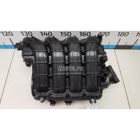 Коллектор впускной Hyundai-Kia K5 2020 283102S000