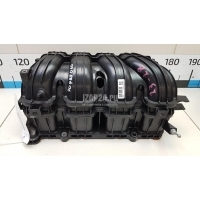Коллектор впускной Hyundai-Kia K5 2020 283102S000