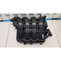 Коллектор впускной Hyundai-Kia K5 2020 283102S000