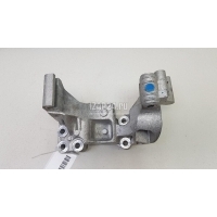Кронштейн ролика Hyundai-Kia K5 2020 252802S000