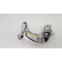 Кронштейн ролика-натяжителя руч. ремня Hyundai-Kia K5 2020 252512S000