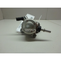 Насос (ТНВД) бензиновый Hyundai-Kia K5 2020 353202S000