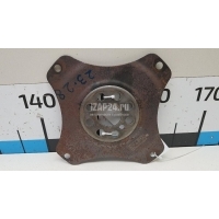 Пластина маховика Hyundai-Kia K5 2020 232112S000