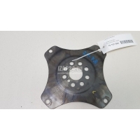 Пластина маховика Hyundai-Kia K5 2020 232112S000