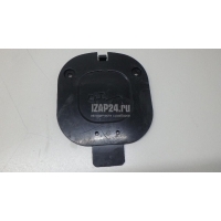 Заглушка Hyundai-Kia K5 2020 29133L0200