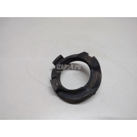 Проставка под заднюю пружину Hyundai-Kia K5 2020 55333L1000