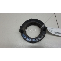 Проставка под заднюю пружину Hyundai-Kia K5 2020 55333L1000