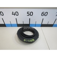 Подшипник опоры переднего амортизатора Hyundai-Kia K5 2020 54612L1000