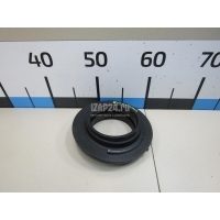 Подшипник опоры переднего амортизатора Hyundai-Kia K5 2020 54612L1000