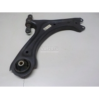 Рычаг передний правый Hyundai-Kia K5 2020 54501N9000