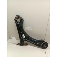 Рычаг передний правый Hyundai-Kia K5 2020 54501N9000