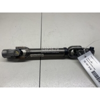 Кардан рулевой Hyundai-Kia K5 2020 56400L1000