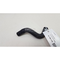 Патрубок Hyundai-Kia K5 2020 254772S000
