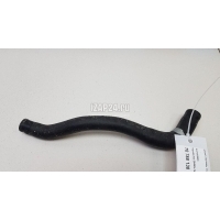 Шланг системы охлаждения Hyundai-Kia K5 2020 25450L1500