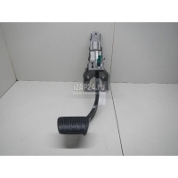 Педаль тормоза Hyundai-Kia K5 2020 32800L1100