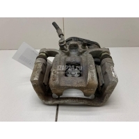 Суппорт тормозной задний правый Hyundai-Kia K5 2020 58311L1A05