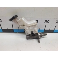 Цилиндр тормозной главный Hyundai-Kia K5 2020 58510L1050