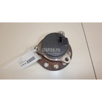 Ступица задняя Hyundai-Kia K5 2020 52730L1000