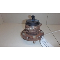Ступица задняя Hyundai-Kia K5 2020 52730L1000