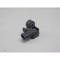 Датчик AIR BAG Hyundai-Kia Sonata VIII 2019 95920L1000