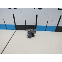 Датчик AIR BAG Hyundai-Kia Sonata VIII 2019 95920L1000