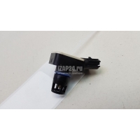 Датчик абсолютного давления Hyundai-Kia K5 2020 393002S000