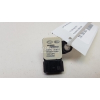 Датчик абсолютного давления Hyundai-Kia K5 2020 393002S000