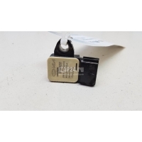 Датчик абсолютного давления Hyundai-Kia K5 2020 393002S000