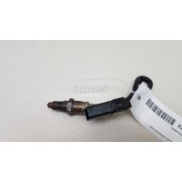 Датчик кислородный/Lambdasonde Hyundai-Kia K5 2020 392102S000