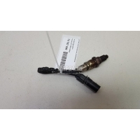 Датчик кислородный/Lambdasonde Hyundai-Kia K5 2020 392102S000