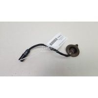 Датчик кислородный/Lambdasonde Hyundai-Kia K5 2020 392102S000
