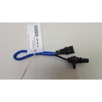 Датчик положения коленвала Hyundai-Kia K5 2020 391802S000