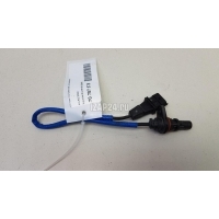 Датчик положения коленвала Hyundai-Kia K5 2020 391802S000